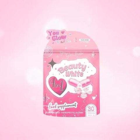 12d74268c7db475b933300f021536427~tplv-aphluv4xwc-origin-jpeg