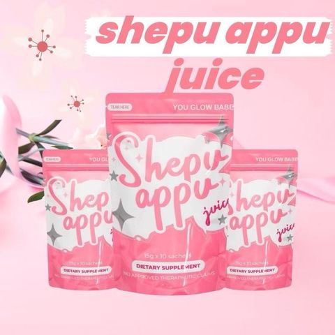 176e7c23b3be45b0a9715f64898a5c42~tplv-aphluv4xwc-origin-jpeg