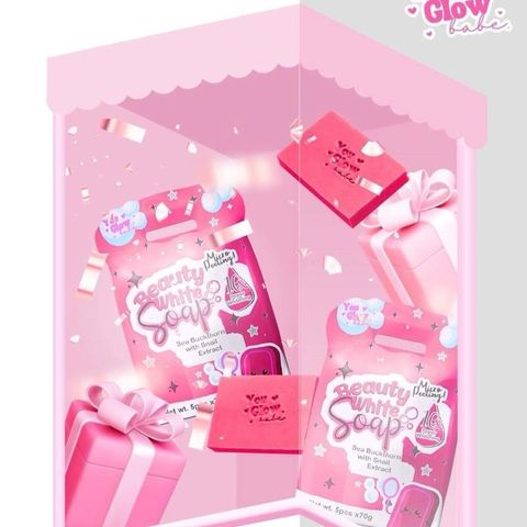 6d4318ad446544c9aaa071ad6d0c0799~tplv-aphluv4xwc-origin-jpeg