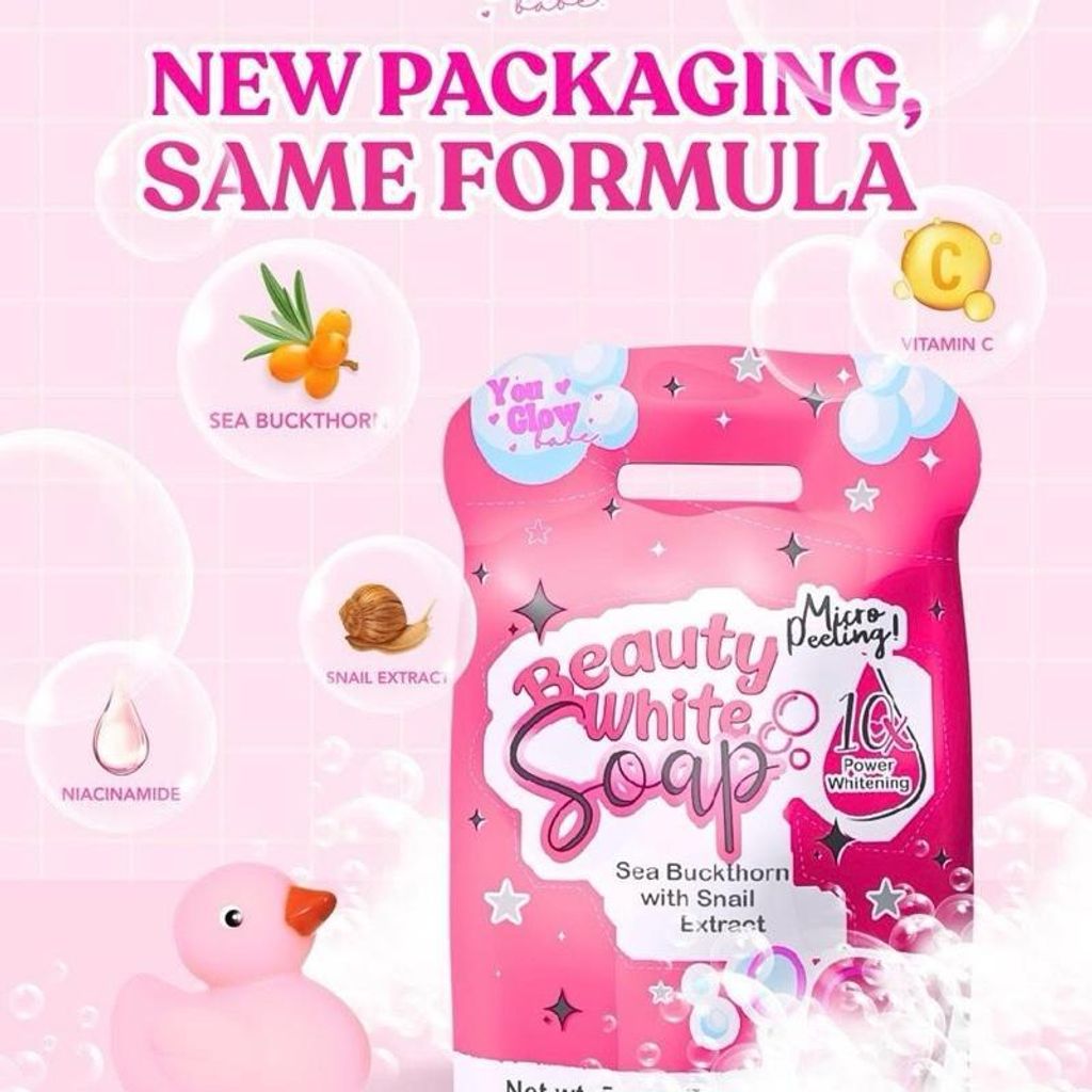 a0953c8fc8a547ba83ccc1f21f88c5a6~tplv-aphluv4xwc-origin-jpeg