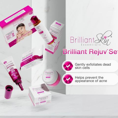 bb05f32db5cc4b47bd855aaa38696a6c~tplv-o3syd03w52-origin-jpeg