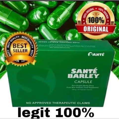 0b72d68d7740497f8cb53bb3cc3a04d9~tplv-o3syd03w52-origin-jpeg