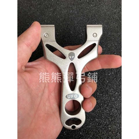 tw-11134207-7r990-locqqjlpbg5mdd