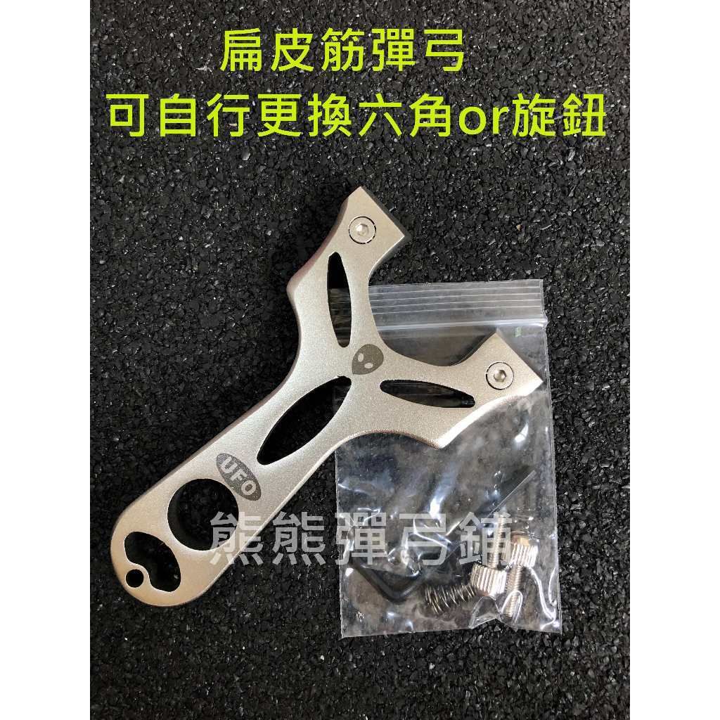 tw-11134207-7r98q-locqqjlpe9aibb