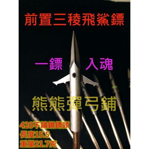 b79bbf5723706d3e4ed0f4da1d2984e8