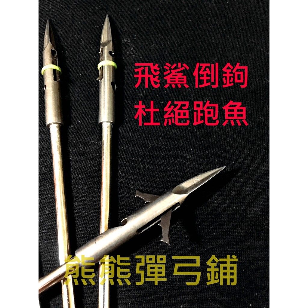 b6b1346de5c633317a695ca81a5db7cc