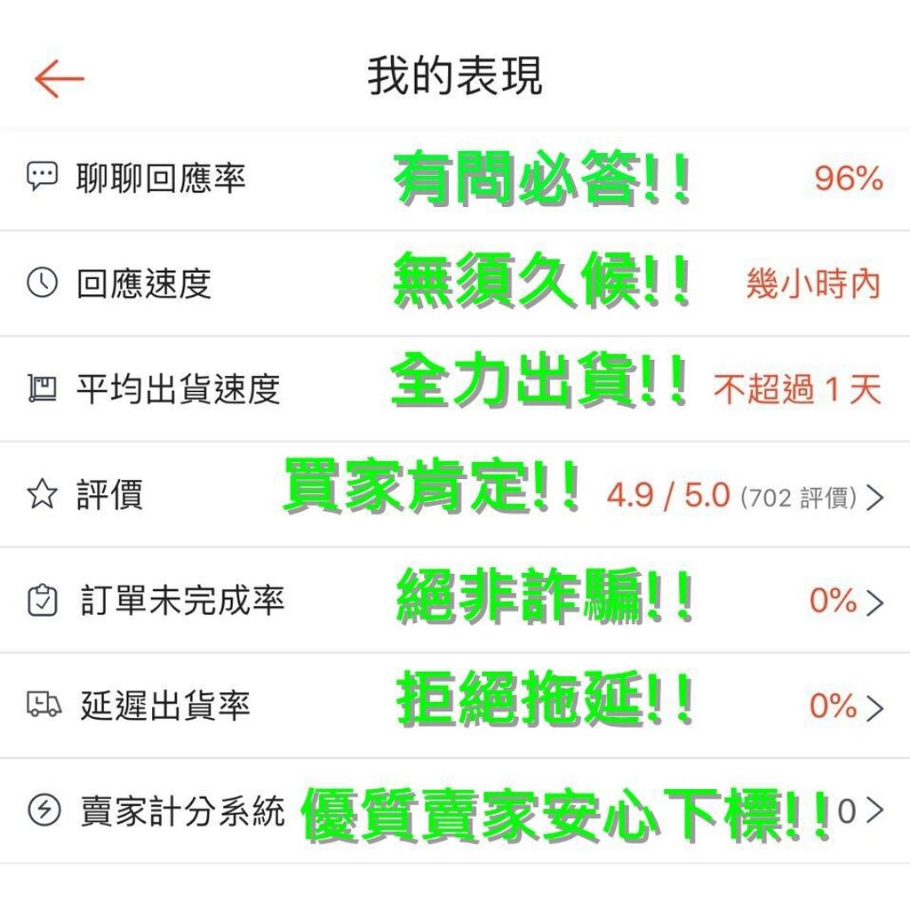 f9f41f405bcf0f8ccd7ff533210cfa54