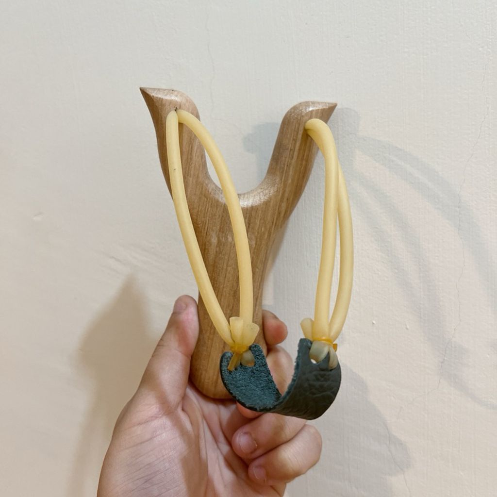 tw-11134207-7rbk9-m7mza8qh7zus32