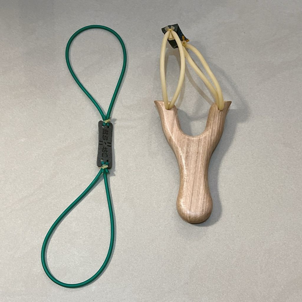 tw-11134207-7rbk4-m7mzafwiqbu290