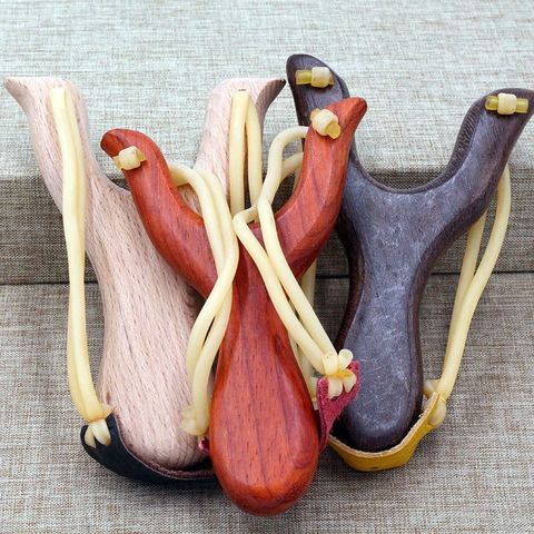 tw-11134207-7r98w-locrhedqijyi12