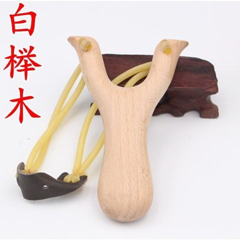 tw-11134207-7r991-locrhedqh5e270