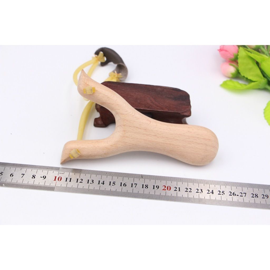 tw-11134207-7r98t-locrheeaexl635