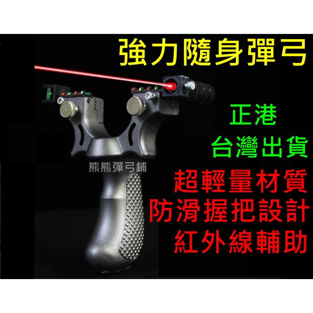 tw-11134207-7r98q-lur5llvwg3jqd1