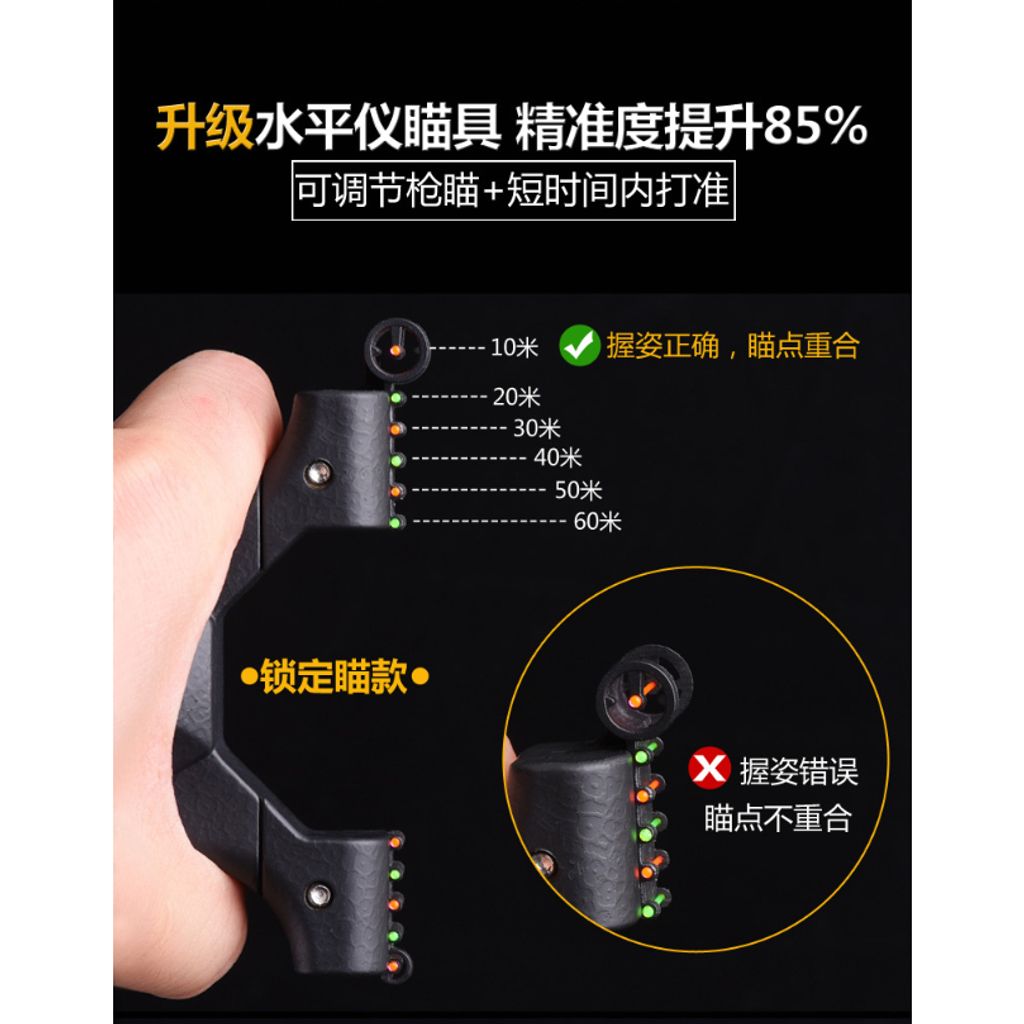 tw-11134207-7r98u-lur5llvwdaeu4a