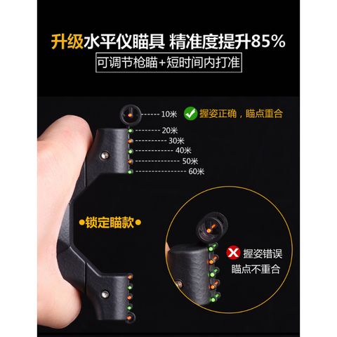 tw-11134207-7r98u-lur5llvwdaeu4a