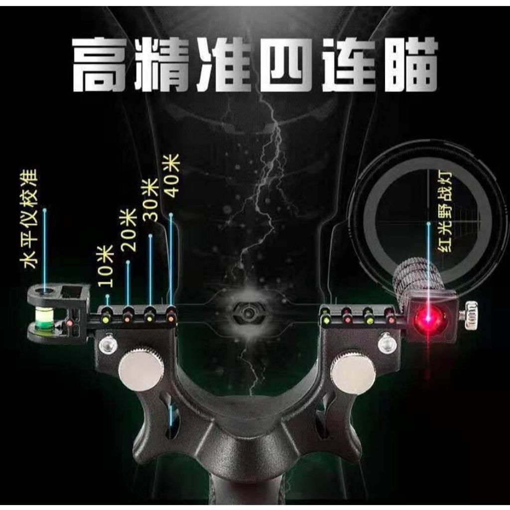 tw-11134207-7r98w-lur5llvwkb92da