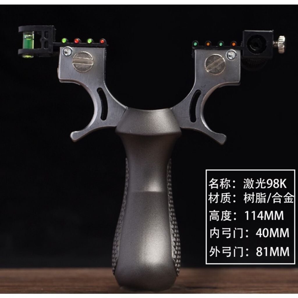 tw-11134207-7r98v-lur5llvwhi4652