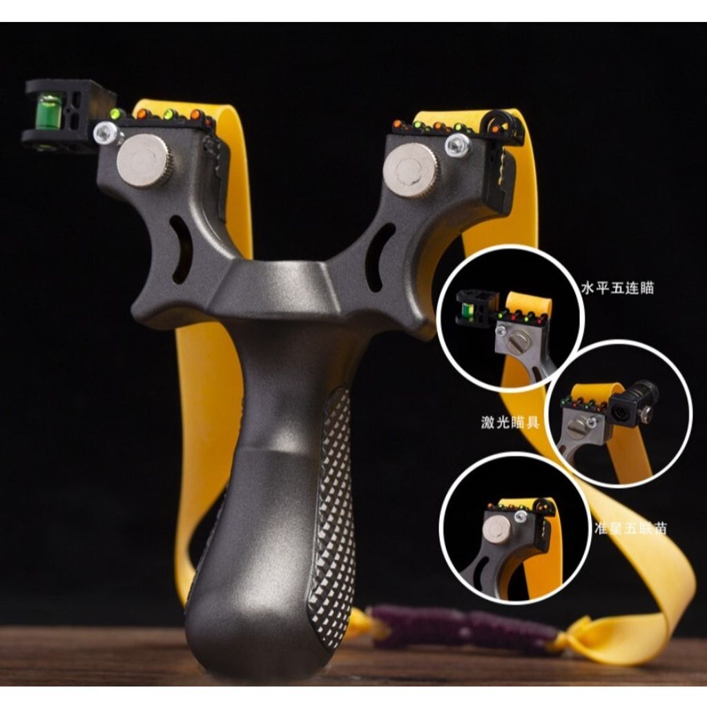 tw-11134207-7r98t-lur5llvwiwom4d