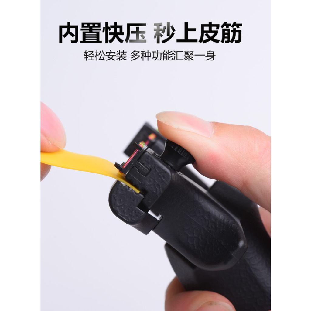 tw-11134207-7r98r-lur5llvweoza13