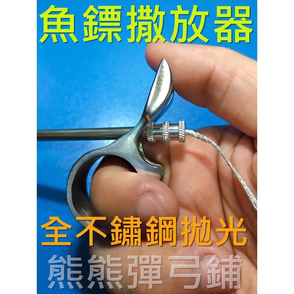 2bfae7e197c81c1101955a3954cf5e93