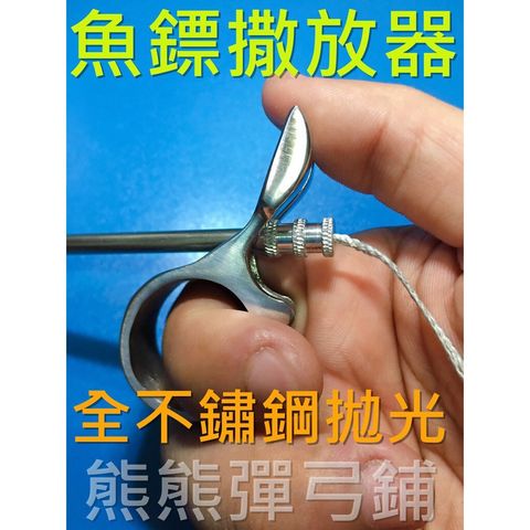 2bfae7e197c81c1101955a3954cf5e93