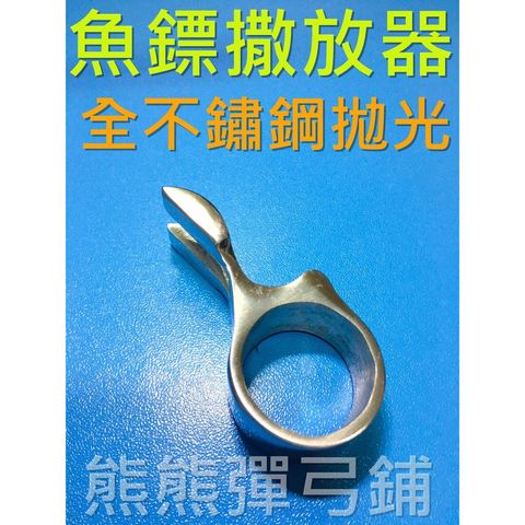 191ffdc06fa0d7213b6114d57254592a