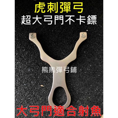 sg-11134201-22090-u72l39uia4hvb4