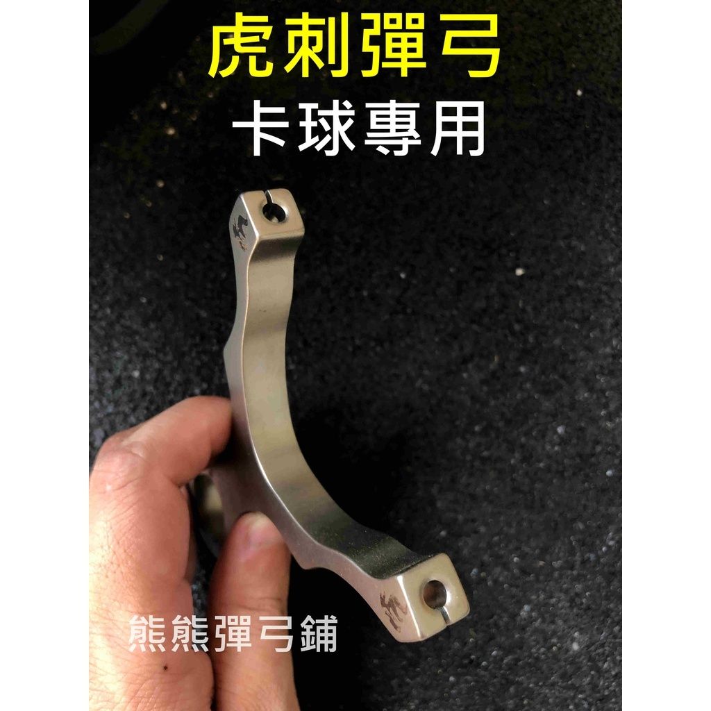 dfce827a72a2830475791a7465516115