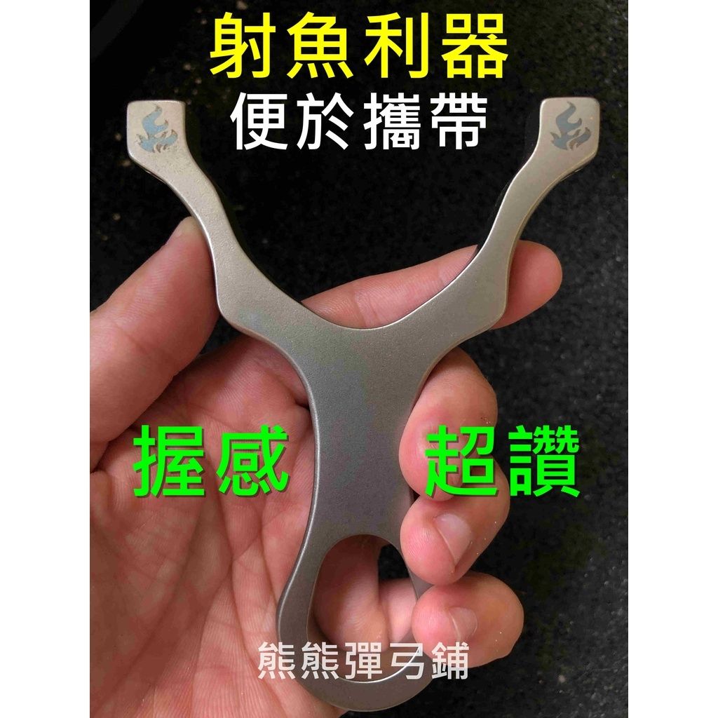 sg-11134201-22090-l5in75uia4hv1a