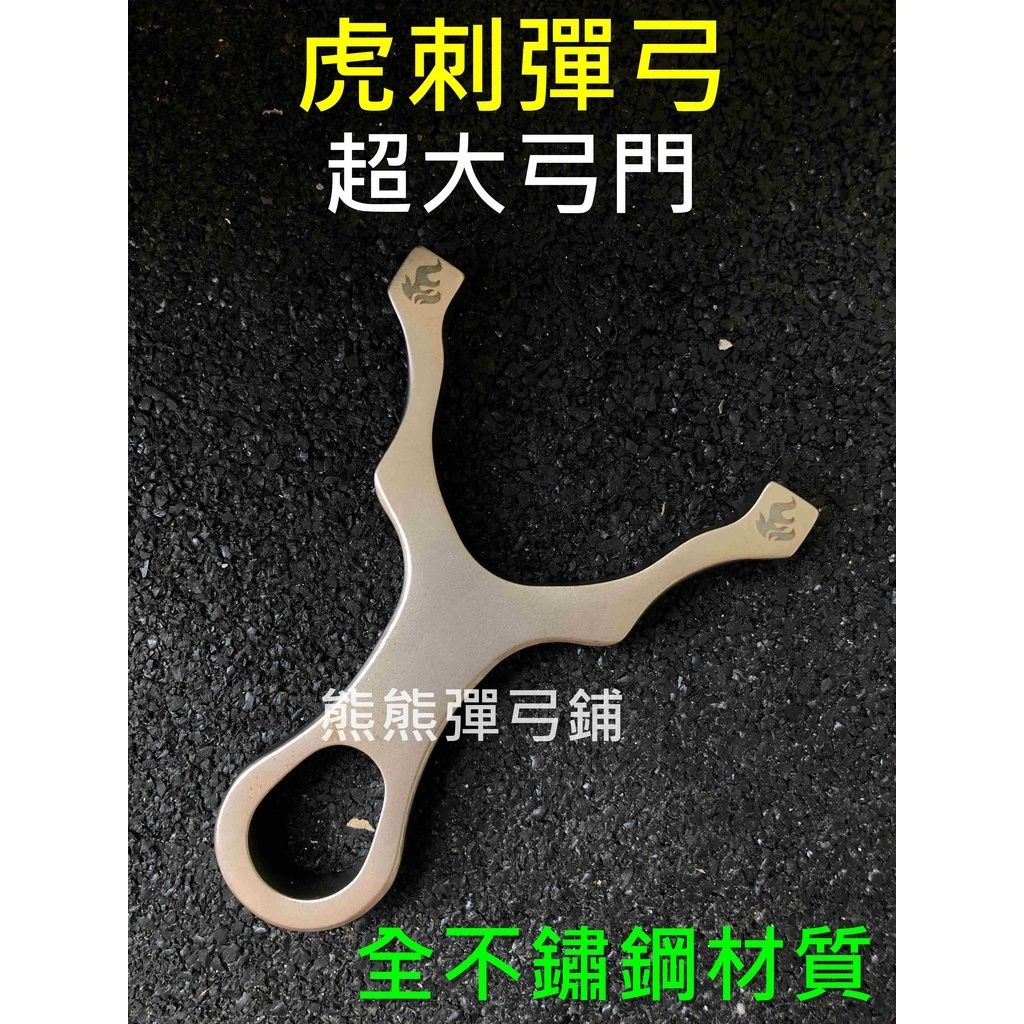 fa68fcc503ee3baee8726295ecd34516