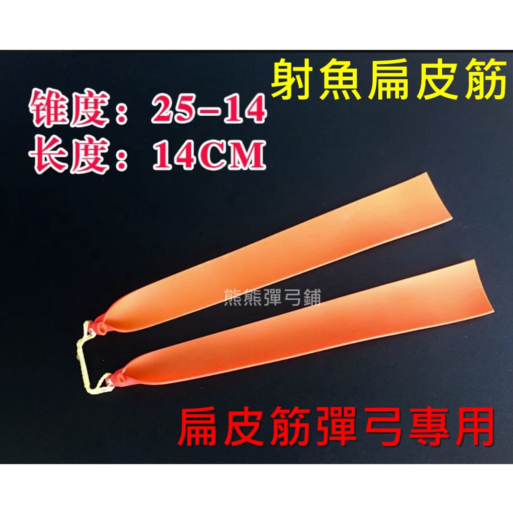 tw-11134207-7r98q-lmvarjtnpbq1bb