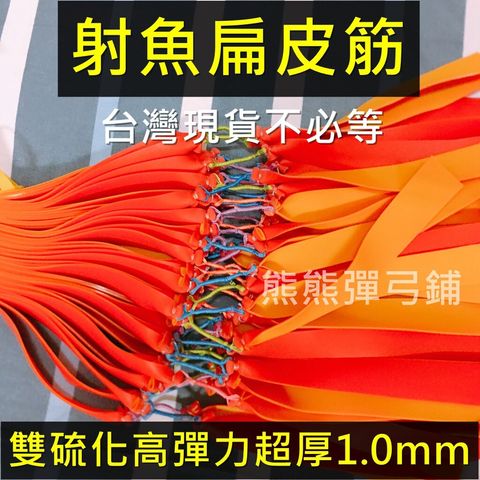 f8e1ce9ff7e188d95a6696a1402ba6d1