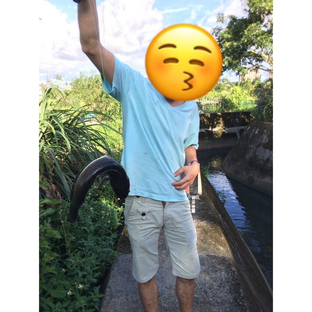 544b0181fc3e349b468e02c5e09248b6