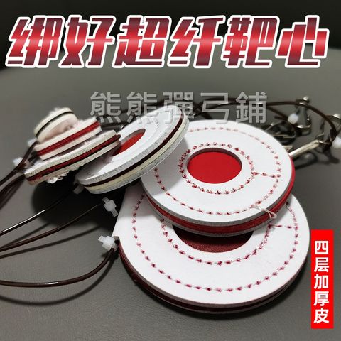 tw-11134207-7rbk1-m7xx49q1h2mdbf