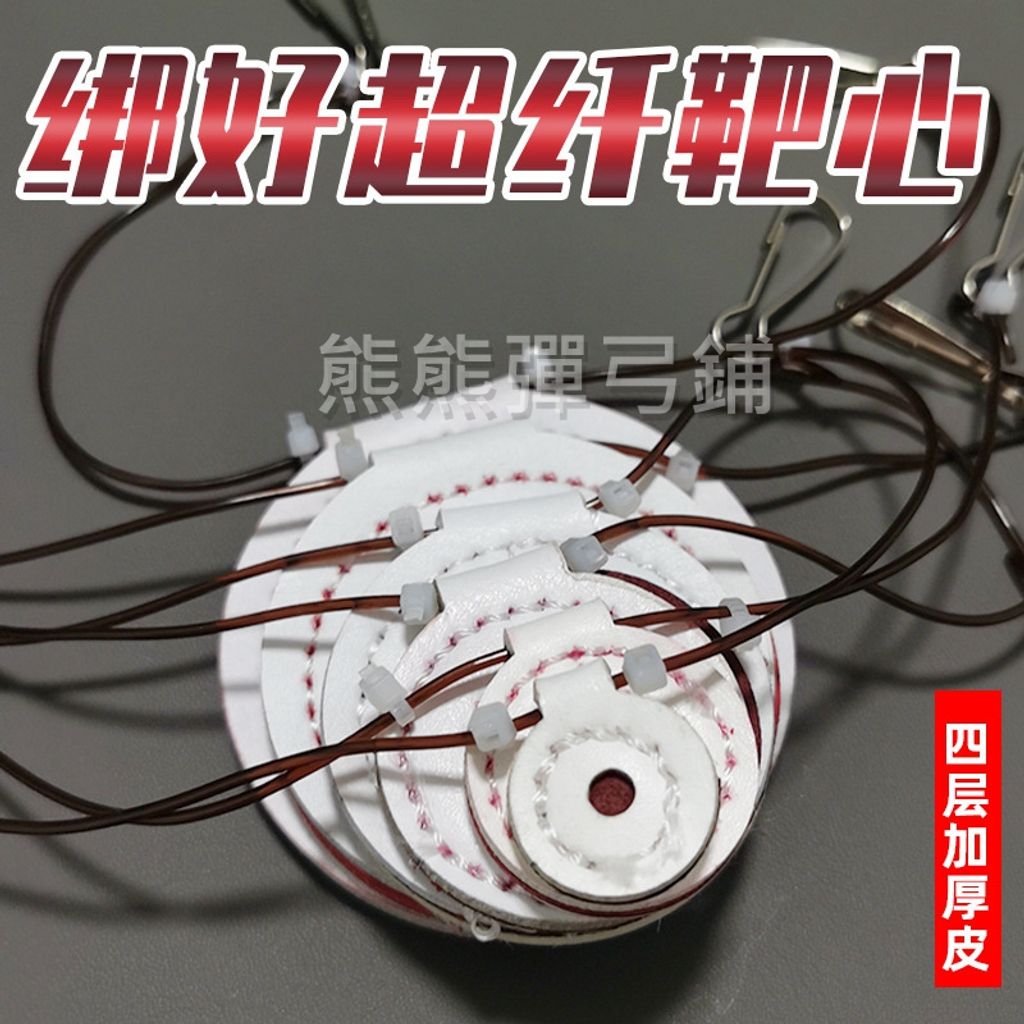 tw-11134207-7rbk2-m7xx49q1ih6t07