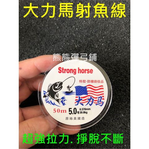 86f16b36f49ec11c5e94e2e8a491fdb3