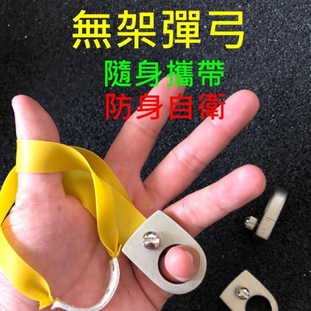 sg-11134201-22110-cfz2kbowaojvb7