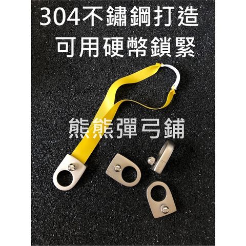 5aae8a139ae1485a07c76225faf20827