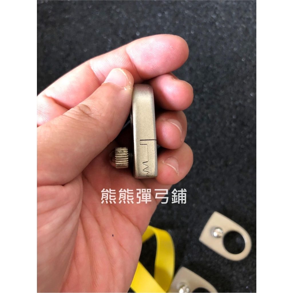 34c0500406eb96fc19289418235c03b4