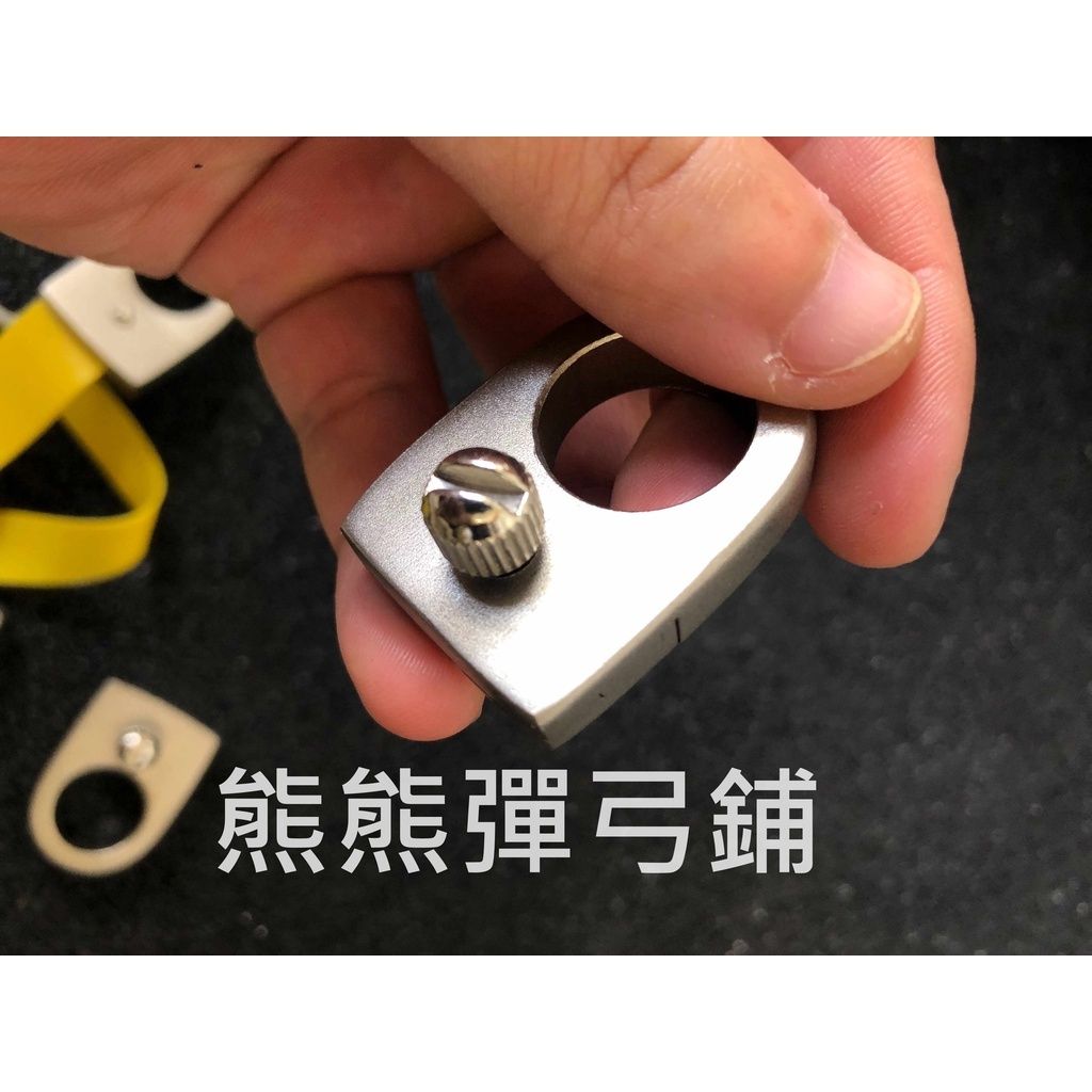 c83690e5e34b0a0a81b2471a60fbc912