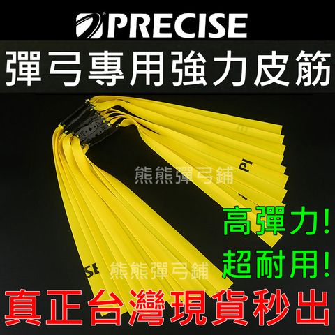 tw-11134207-7qul7-lj6eqcrd8tro39