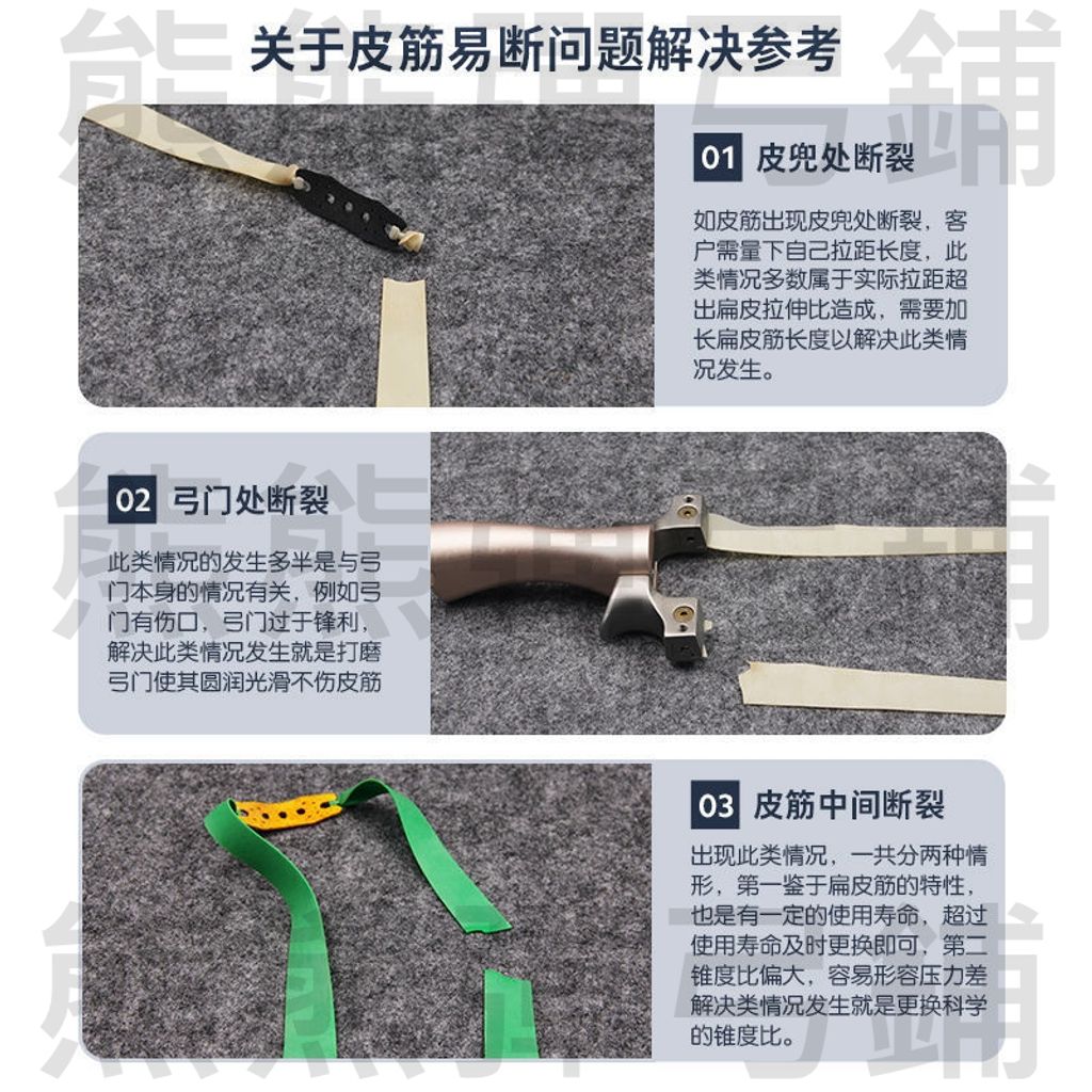 tw-11134207-7qul0-li1jbopkzcfo7f