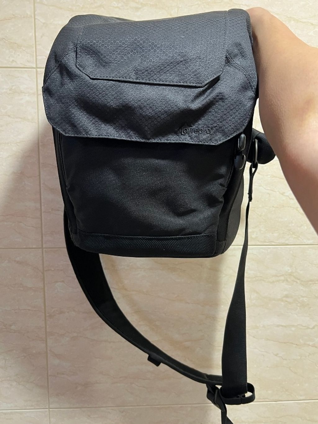 tw-11134207-7rbk6-m8vij07nfxt3e7