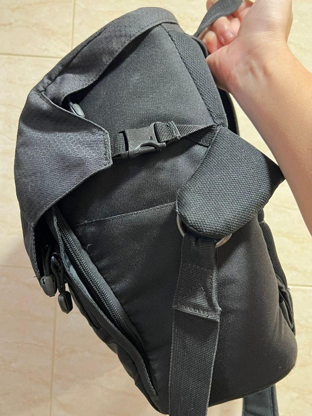 tw-11134207-7rbkc-m8viizjif8zd11