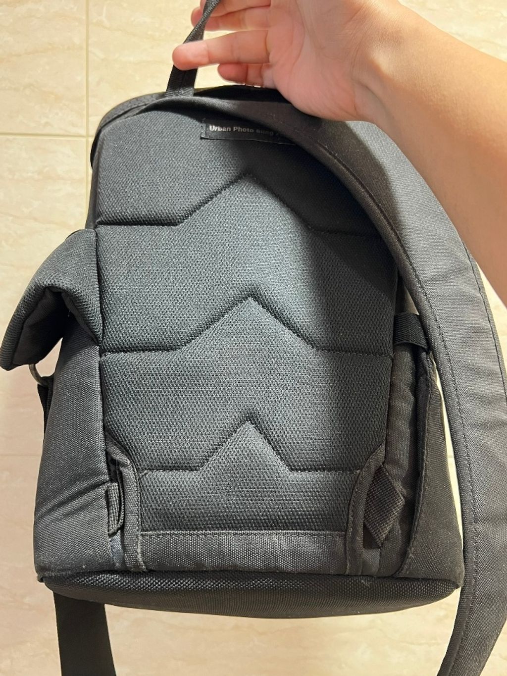 tw-11134207-7rbk1-m8viiz3z1zjt34