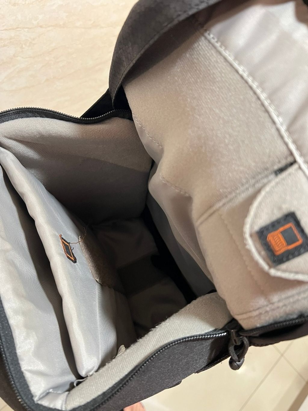 tw-11134207-7rbka-m8viizum0eux03