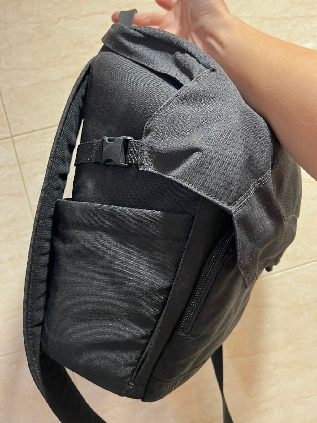 tw-11134207-7rbk1-m8viizqq4oxld0