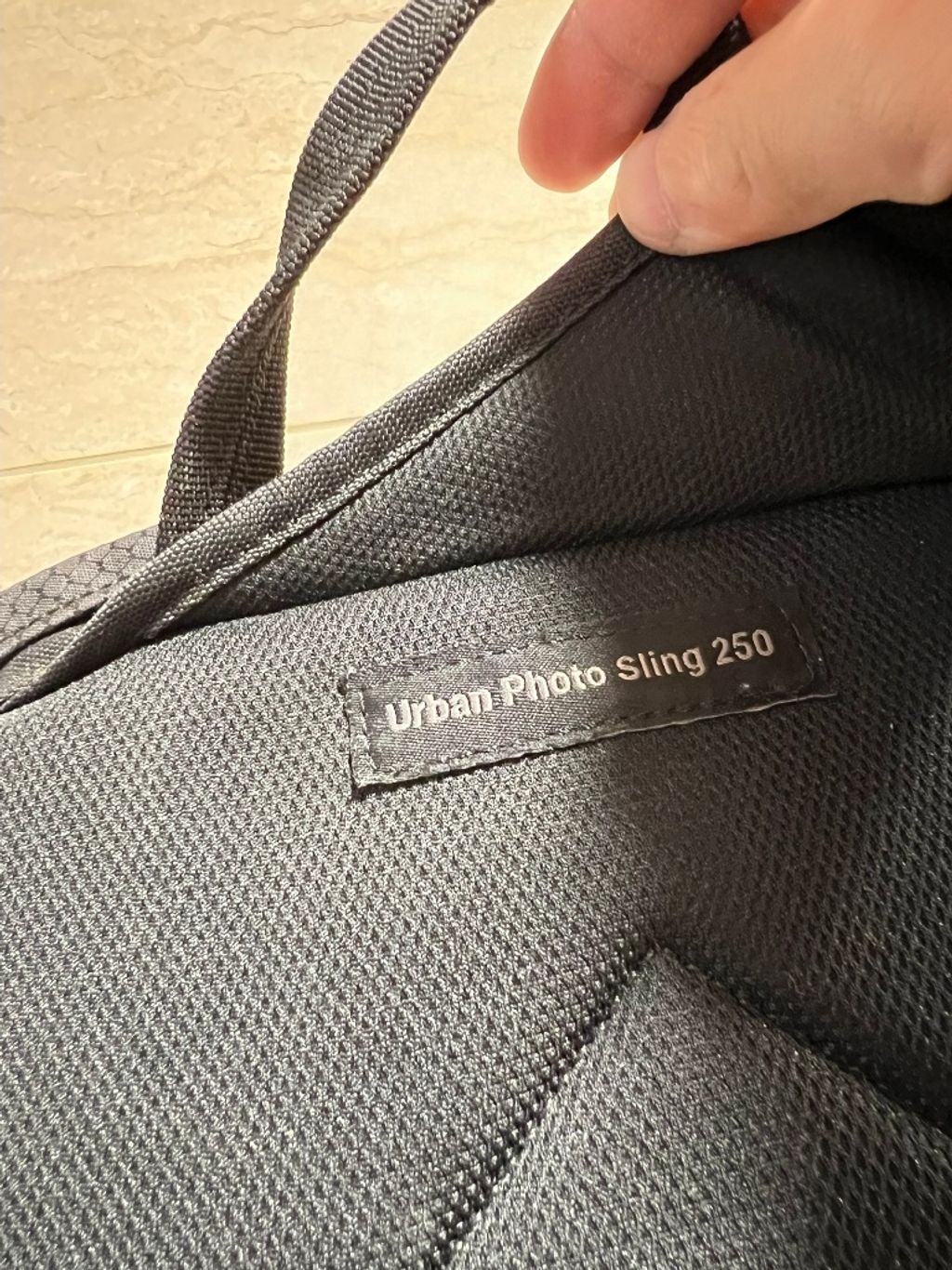 tw-11134207-7rbk0-m8vij0iqzol504