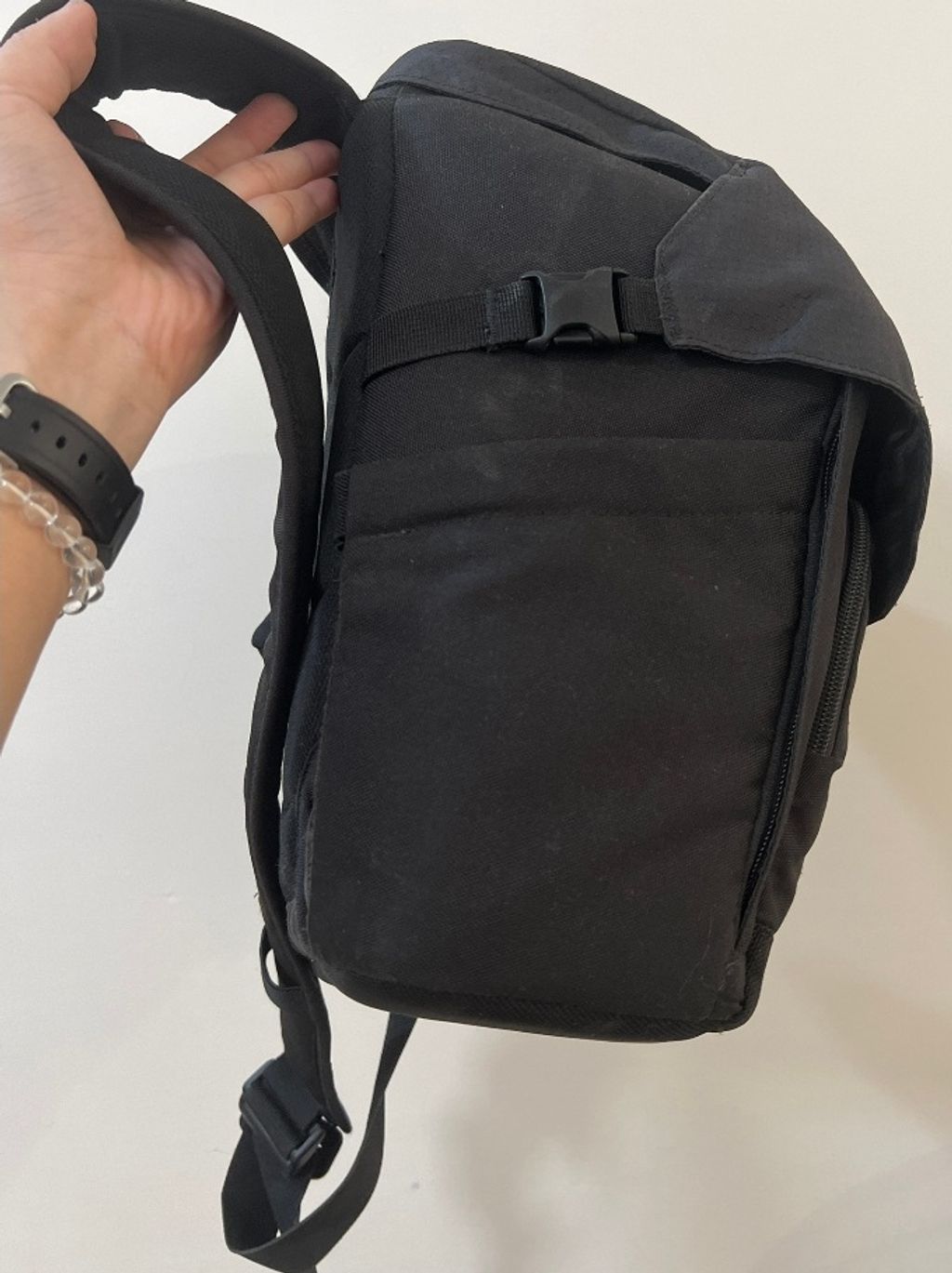 tw-11134207-7rbke-m8viizfcmrc778