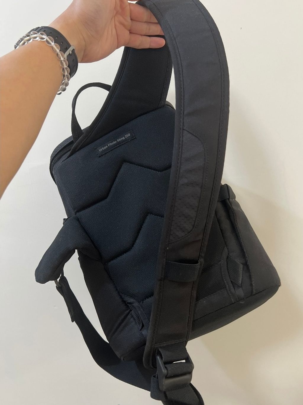 tw-11134207-7rbkc-m8vij073gqih32